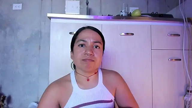 Snapshot of chiarafustox chatting on July 2026 09:17:01 PM chiarafustox online show from July 2026 09:17:01 PM