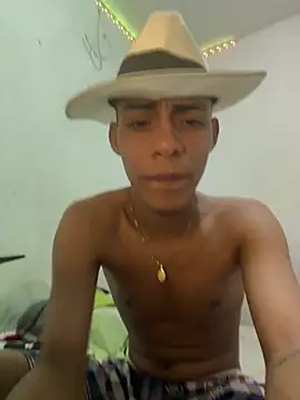 dominick fran online show from March 2026 07:16:02 AM