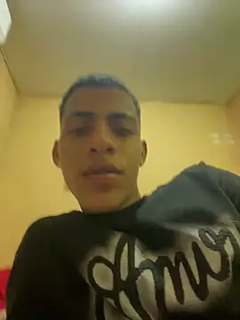 dominick fran online show from April 2026 03:11:02 AM