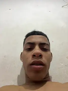 dominick fran online show from April 2026 07:30:02 AM