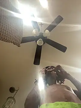 ThridLegTj online show from April 2026 03:42:01 AM