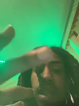 ThridLegTj online show from April 2026 04:42:02 PM