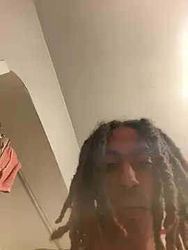 ThridLegTj online show from June 2026 04:15:01 AM