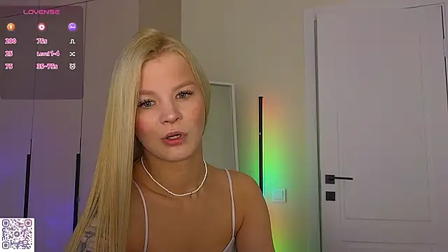 Snapshot of meowbaaby chatting on February 2026 02:51:02 AM meowbaaby online show from February 2026 02:51:02 AM