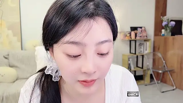 TaixiDiary online show from March 2026 05:11:01 AM