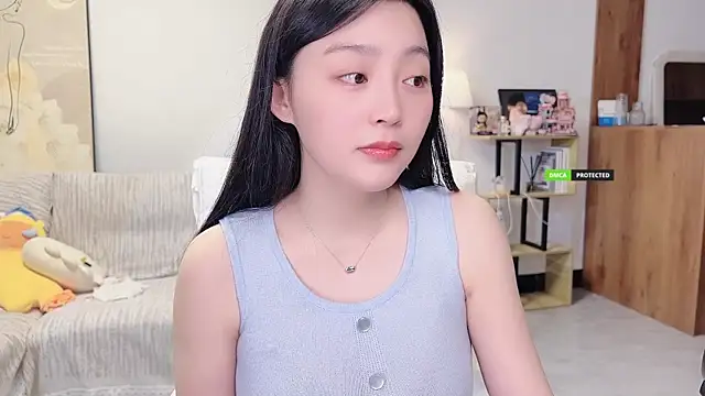 TaixiDiary online show from April 2026 02:26:01 PM