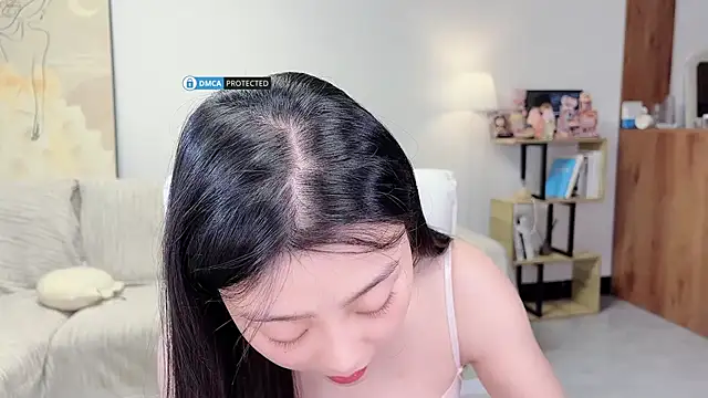 Snapshot of TaixiDiary chatting on May 2026 05:25:01 AM TaixiDiary online show from May 2026 05:25:01 AM