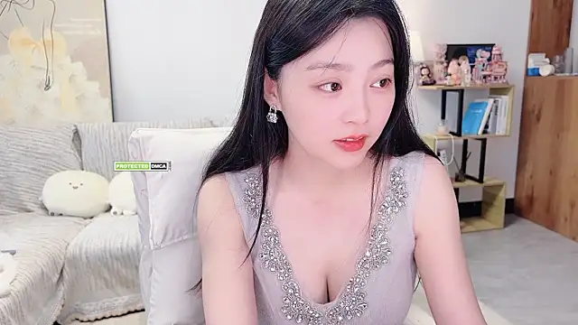 Snapshot of TaixiDiary chatting on May 2026 05:03:02 AM TaixiDiary online show from May 2026 05:03:02 AM