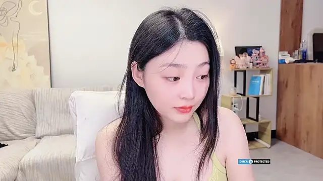Snapshot of TaixiDiary chatting on June 2026 06:06:01 AM TaixiDiary online show from June 2026 06:06:01 AM