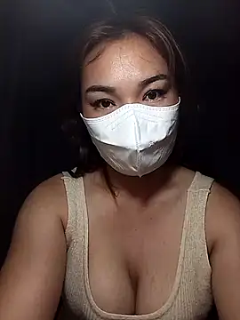 AYW-29 online show from February 2026 09:05:02 AM