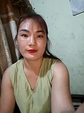 AYW-29 online show from March 2026 01:40:02 PM