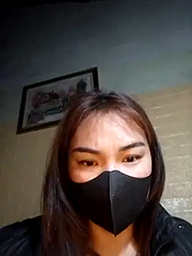 AYW-29 online show from March 2026 02:56:02 PM