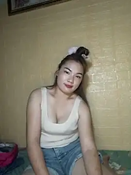 AYW-29 online show from March 2026 02:44:01 PM