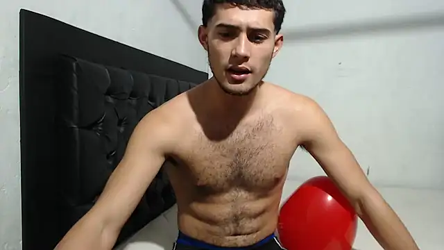 jhayko22 online show from February 2026 01:57:02 AM