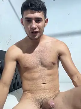 jhayko22 online show from March 2026 06:43:02 AM