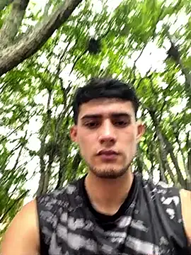 jhayko22 online show from April 2026 02:46:02 PM