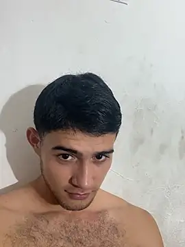 Snapshot of jhayko22 chatting on May 2026 05:15:02 AM jhayko22 online show from May 2026 05:15:02 AM