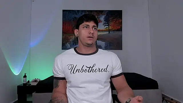 ryanwhite3 online show from March 2026 10:49:01 PM