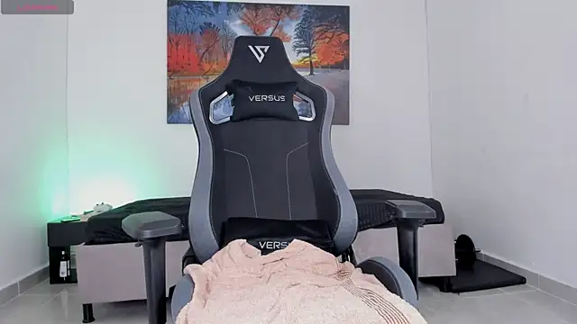 ryanwhite3 online show from March 2026 01:09:01 AM