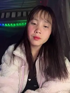 kekely online show from February 2026 02:23:01 PM