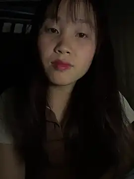 kekely online show from February 2026 02:46:01 PM