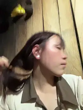 kekely online show from February 2026 01:42:01 PM