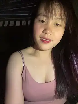 kekely online show from March 2026 01:18:02 PM