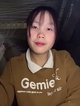 kekely online show from March 2026 09:49:02 AM