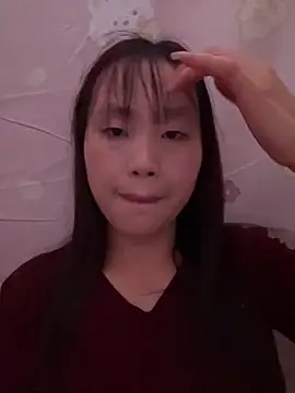 kekely online show from March 2026 02:33:02 AM