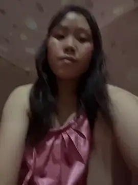 kekely online show from March 2026 01:44:02 PM