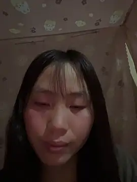 kekely online show from April 2026 03:42:02 PM