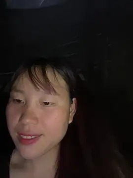 Snapshot of kekely chatting on June 2026 02:07:02 PM kekely online show from June 2026 02:07:02 PM