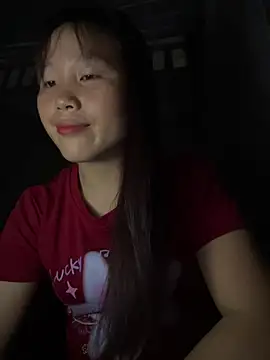 Snapshot of kekely chatting on July 2026 01:29:02 PM kekely online show from July 2026 01:29:02 PM