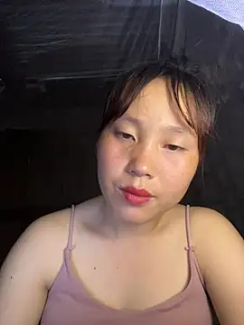 Snapshot of kekely chatting on July 2026 02:08:02 PM kekely online show from July 2026 02:08:02 PM