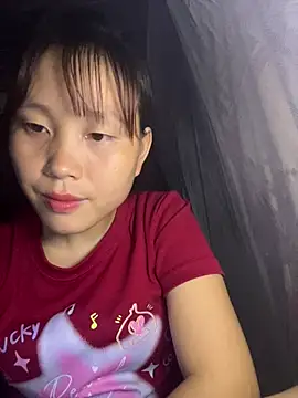 Snapshot of kekely chatting on July 2026 01:57:01 PM kekely online show from July 2026 01:57:01 PM