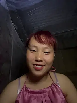 Snapshot of kekely chatting on July 2026 02:19:02 PM kekely online show from July 2026 02:19:02 PM