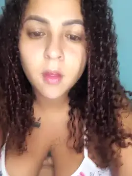 Snapshot of Dree4i20 chatting on February 2026 01:23:01 AM Dree4i20 online show from February 2026 01:23:01 AM