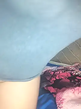 Dree4i20 online show from March 2026 07:09:01 PM