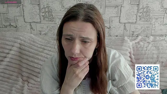 Kathrine Meyer online show from June 2026 02:24:02 AM