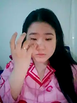 Baby-sweetboobs20 online show from March 2026 12:57:01 AM