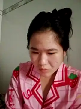 Baby-sweetboobs20 online show from April 2026 03:15:01 AM