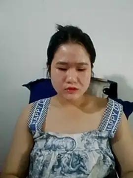 Baby-sweetboobs20 online show from April 2026 01:44:01 AM