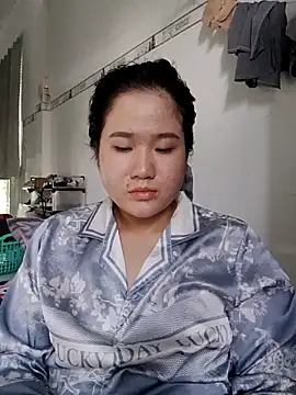 Baby-sweetboobs20 online show from May 2026 02:40:02 AM