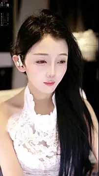 xiaomoli928 online show from March 2026 08:15:01 PM