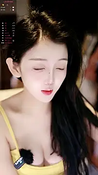 xiaomoli928 online show from May 2026 08:47:02 PM