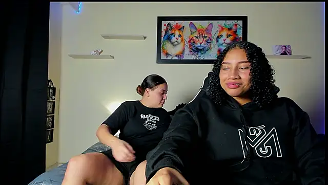 Snapshot of meredit_cris23 chatting on February 2026 02:29:02 AM meredit cris23 online show from February 2026 02:29:02 AM