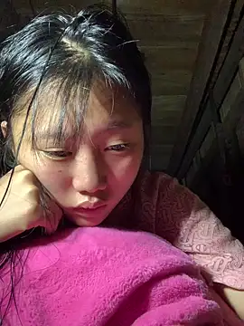 ngoccc-nga online show from February 2026 12:59:02 PM