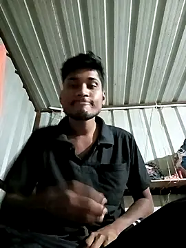 Krishna-10 online show from February 2026 05:00:02 PM