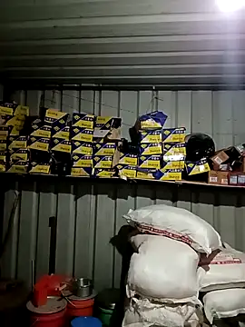 Krishna-10 online show from February 2026 01:54:01 PM