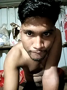 Krishna-10 online show from March 2026 04:31:01 PM